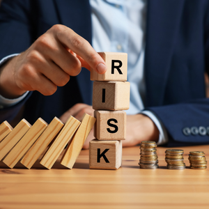 Is The Seller Responsible For Any Repairs After Closing 