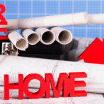 Should I Renovate My House or Sell It As-Is 