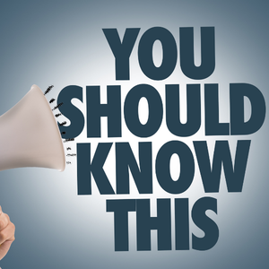 Should I Up My House or Sell It As-Is in 