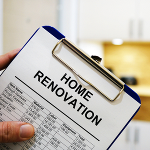 Should I Upgrade My Home or Sell It As-Is in 