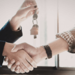 Should the Seller Be Responsible for Any Repairs After Closing 