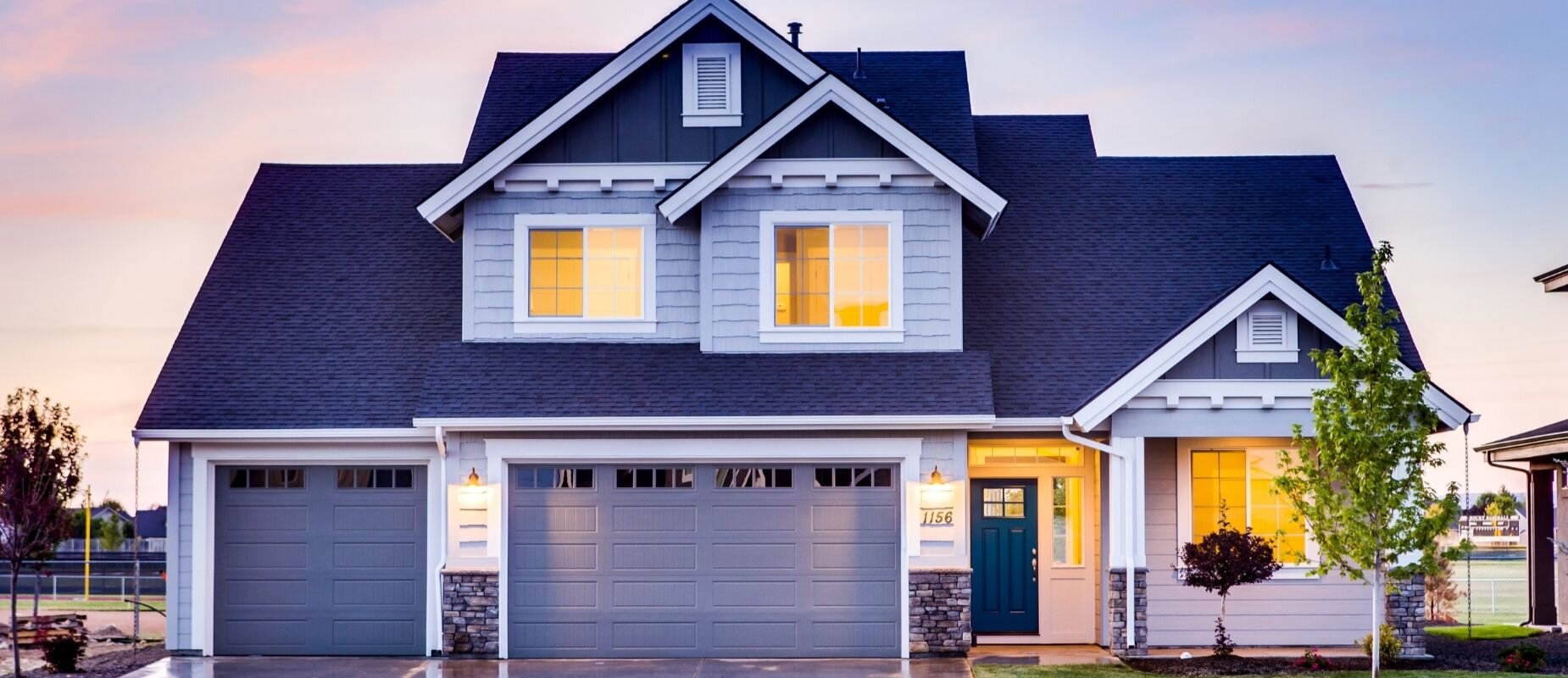 A Best House Buyer in 