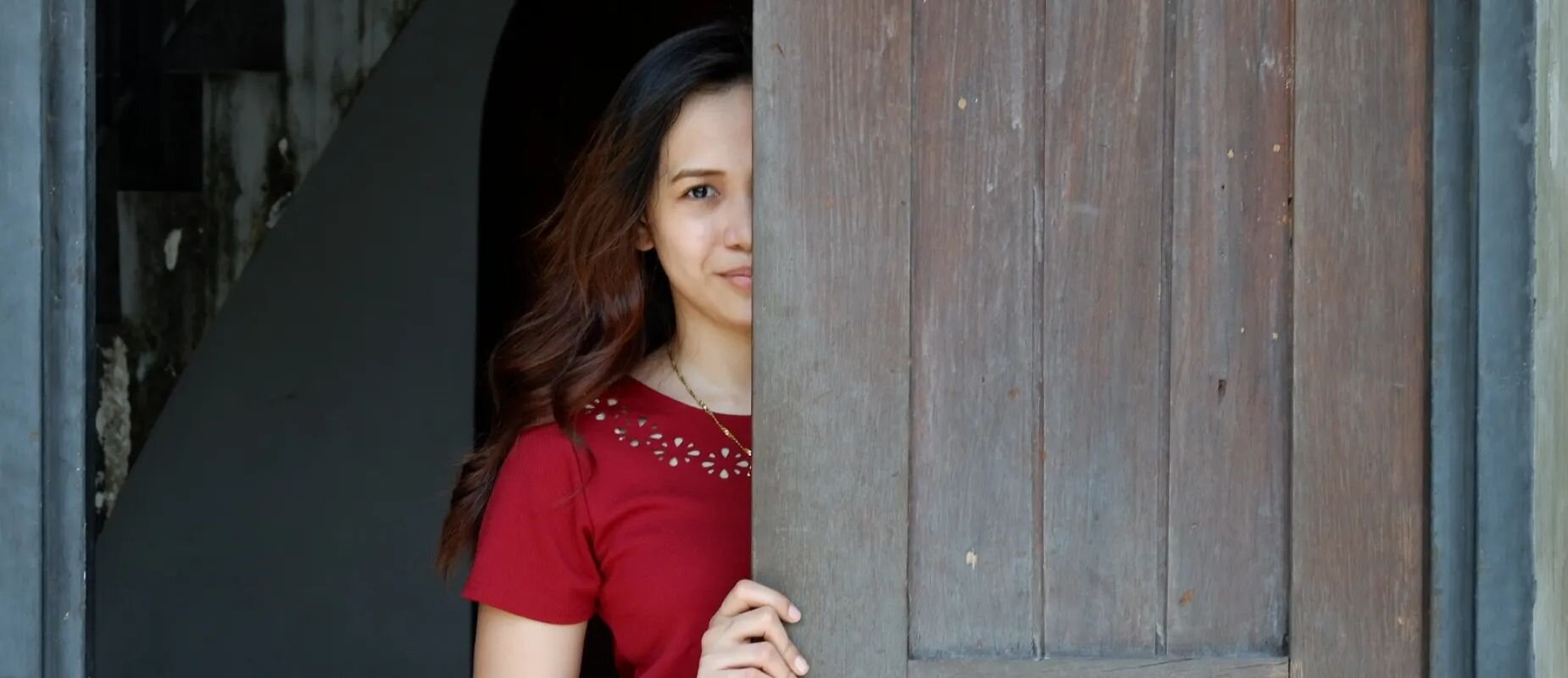 A Squatters Rights in New Jersey