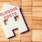 Closing cost without realtor New Jersey