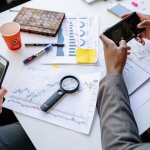 Documents for Selling a House by Owner New Jersey