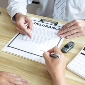 FSBO Paperwork Checklist New Jersey