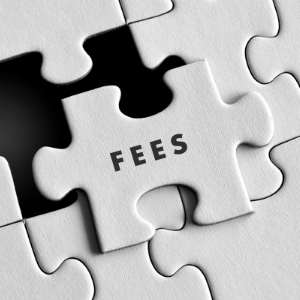 Factors that affects closing costs New Jersey