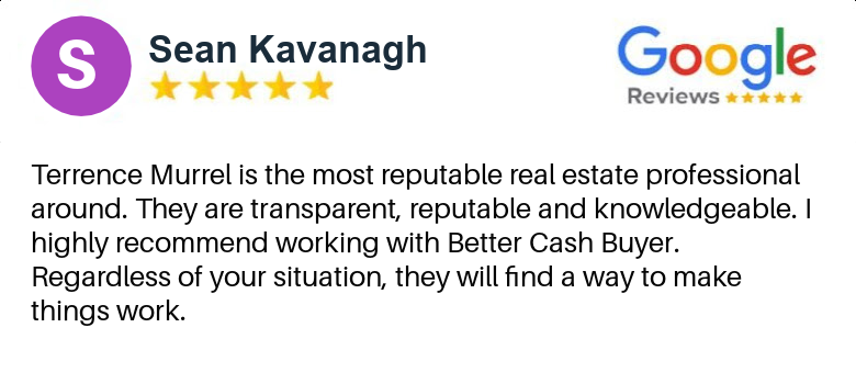 Fast House Buyer New Jersey