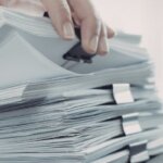 Home Selling by Owner Required Forms New Jersey