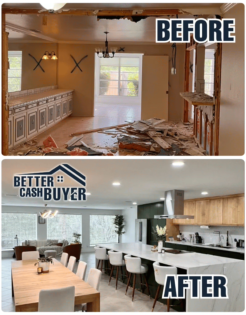 How To Sell My House Quick in New Jersey