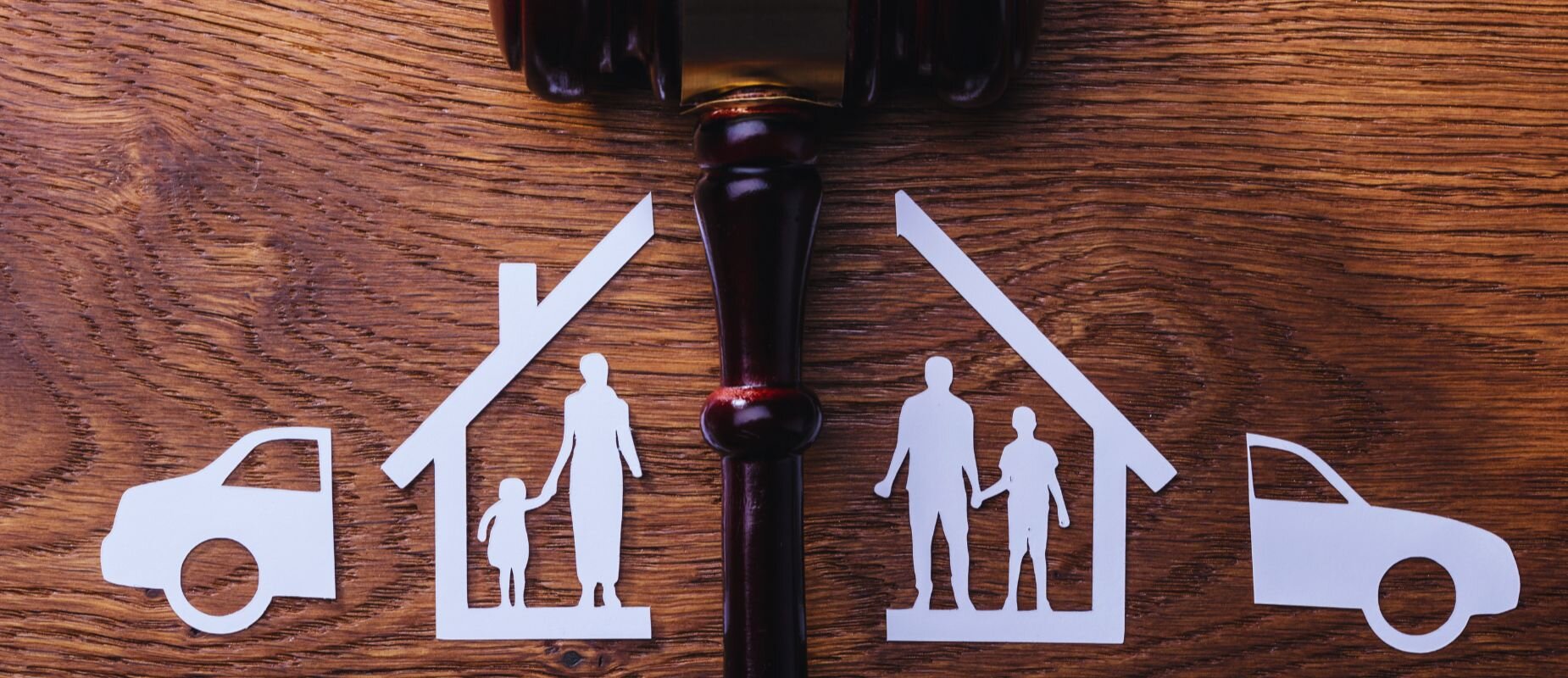 Sell House Cash Fast during divorces in 