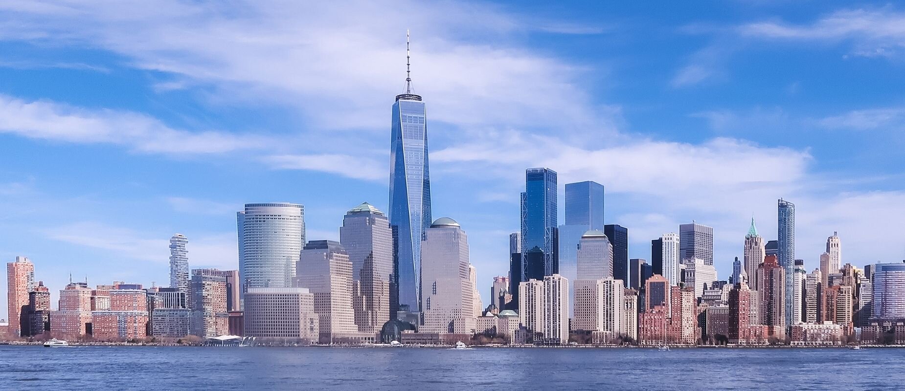 Sell My House Cash Fast in Redding