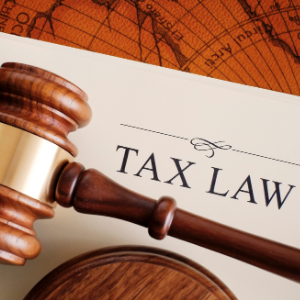 Sell inherited house fast for cash New Jersey