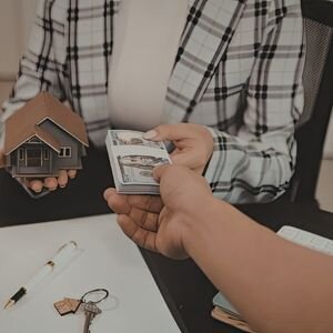 Selling My Parents Home New Jersey