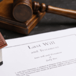 Selling inherited house New Jersey