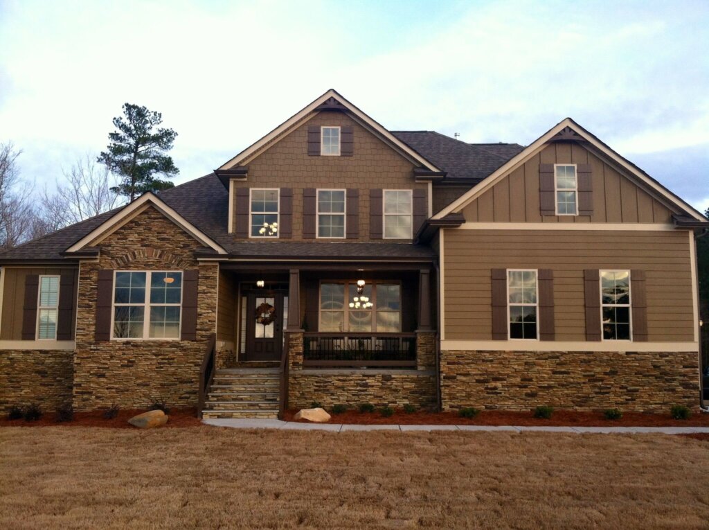 Trusted Local Cash Buyer New Jersey