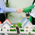 Understanding Partition Actions and the Legal Process in New Jersey