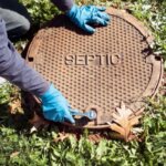 Understanding Septic System Problems and Their Impact on Home Sales