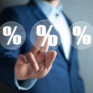 What are the closing cost without realtor New Jersey