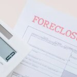 sell my house foreclosure New Jersey