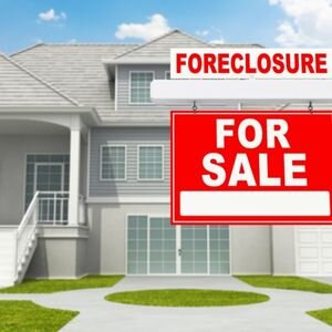 sell your home foreclosure New Jersey