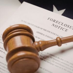 sell your house foreclosure New Jersey