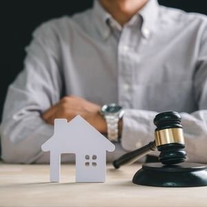 selling a house foreclosure New Jersey