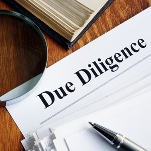 Can I Sell My Home for Less Than Appraised Value 
