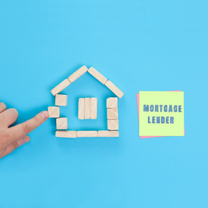 Can I Sell My House Below Appraised Value 