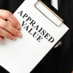 Can I Sell My House for Less Than Appraised Value 