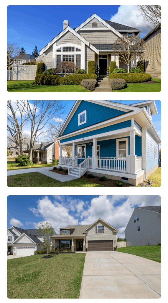 Selling vacant land for fast cash [market_city}