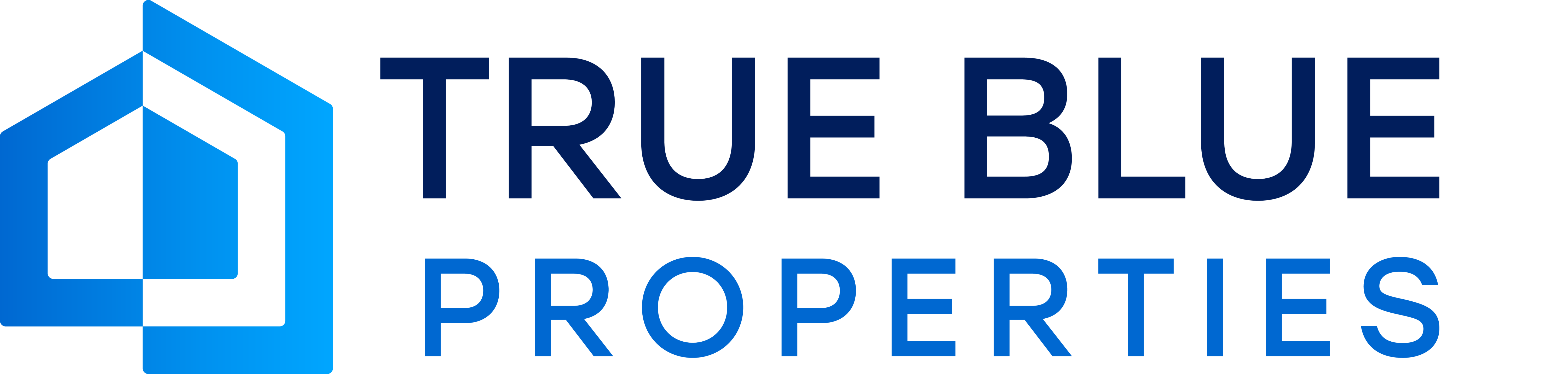 Contact Us True Blue Properties