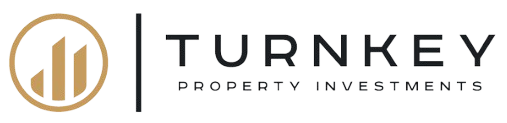 Turnkey Property Investments