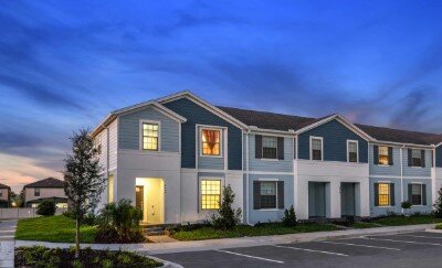Windsor Cay Homes For Sale Castaway