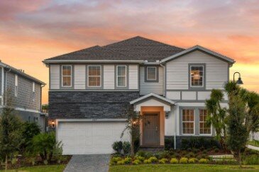 Windsor Cay Clearwater Grand