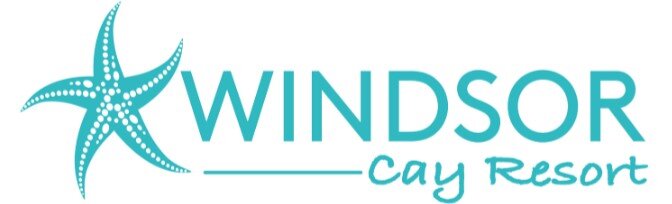 Windsor Cay Resort
