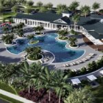 Windsor Cay Resort Homes For Sale