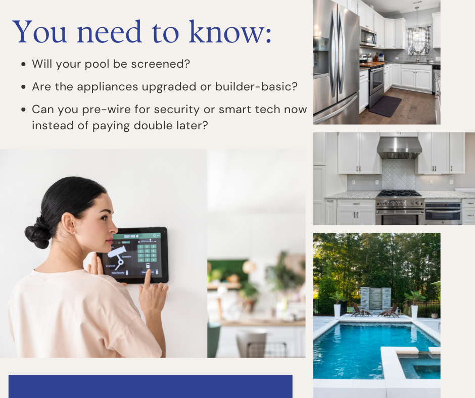 Not Asking the Right Questions About Pulte’s Build Process