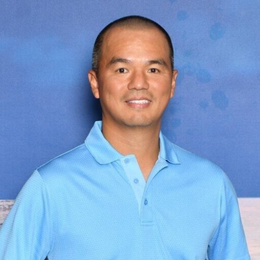 Windsor Cay Resort Homes For Sale 