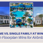 Which Floorplan Wins for Airbnb ROI?