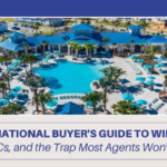 The International Buyer's Guide to Windsor Cay Taxes, LLCs, and the Trap Most Agents Won't Mention