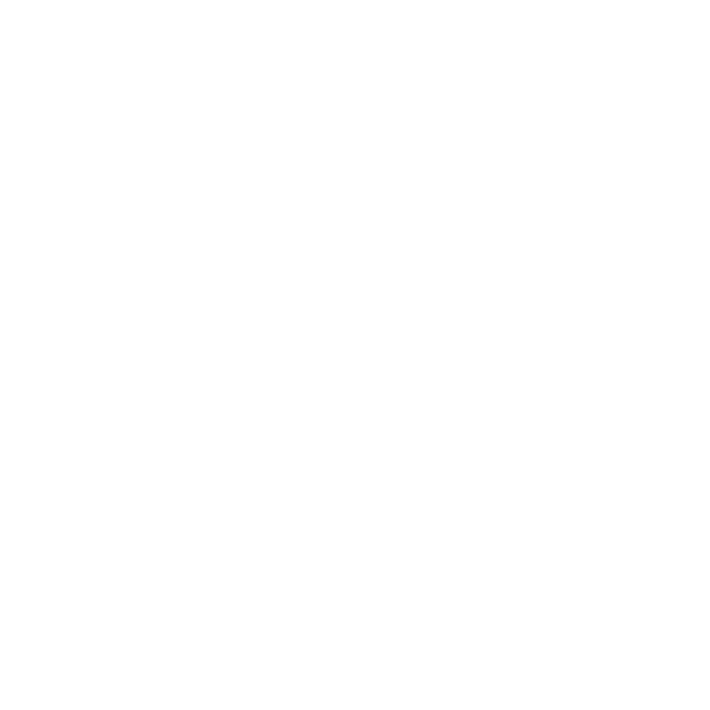 Home Tree logo