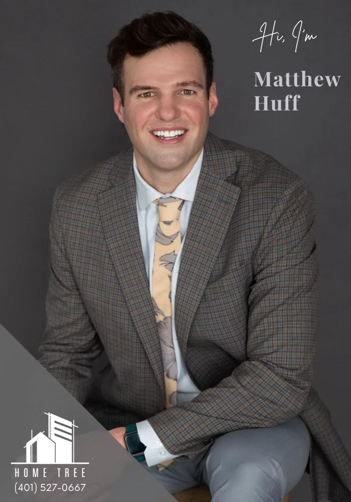 best company that buys houses Rhode Island
