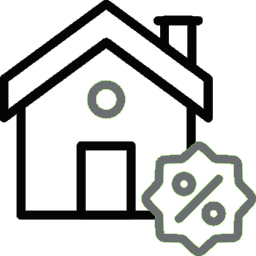 how to sell my house Rhode Island