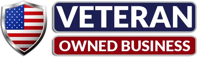 local cash house buyers Rhode Island
