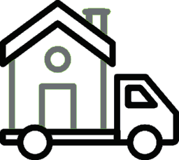 sell my house fast Rhode Island