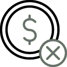 Sell my House fast Easy Rhode Island