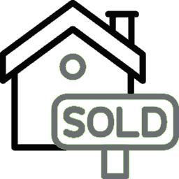 We Buy Houses as is Rhode Island