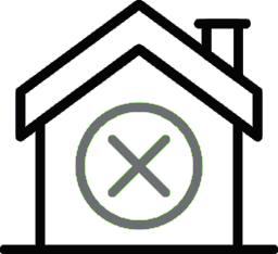 we buy houses for cash Rhode Island