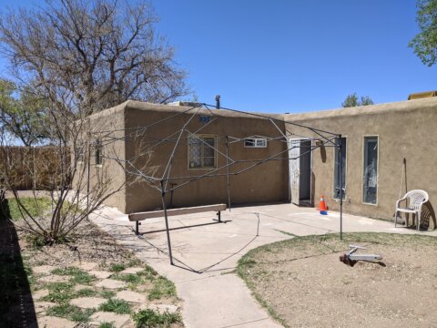 albuquerque investment property | REIDealsNM.com